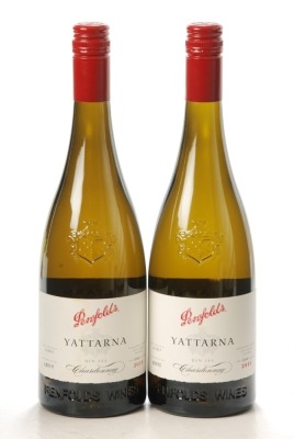 Penfolds Yattarna 2016 2 Bts