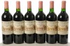 Vieux Chateau Certan 1990 Pomerol 2 Bts Vieux Chateau Certan 1998 Pomerol 2 Bts Vieux Chateau Certan 1999 Pomerol 2 Bts Above 6 Bts
