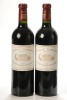 Chateau Margaux 2004 Margaux 2 Bts