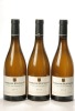 Chassagne Montrachet 1er Cru Les Grands Clos 2018 Domaine Coffinet-Duvernay 3 Bts