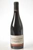 Nuits St Georges 1er Cru Clos des Corvees Pagets 2007 Domaine Arnoux Lachaux 1 bt