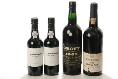 Clos de Vougeot Grand Cru 2006 Domaine Jean Grivot 1 Bt