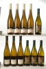 Tokaji Furmint Szt. Famas 2015 Pelle Pince 2 Bts Tokaji Furmint Betsek 2016 Pelle Pince 2 Bts Tokaji Furmint 2016 Demeter Zoltan 3 Bts Polgar Villanyi Chardonnay 2016 Szaraz Feherbor 4 Bts Above 11 Bts