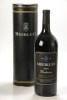 Meerlust Rubicon 2005 1 Mag