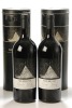 Meerlust The Magic Flute edition Cabernet Sauvignon 2004 2 Mags