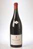 Pommard 1er Cru Clos des Epeneaux 1997 Comte Armand 1 Jeroboam (3 litres) OCC