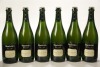 Simonsig Aurum Chardonnay 2007 6 Bts