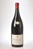 Pommard 1er Cru Clos des Epeneaux 1997 Comte Armand 1 Jeroboam (3 litres) OCC