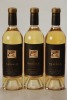 Gamble Heart Block Sauvignon Blanc 2012 Napa Valley 3 Bts