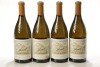 Hanzell Chardonnay 2013 Sonoma Valley 4 Bts