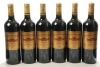 Chateau Batailley 2010 Pauillac 6bts