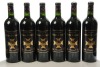 Domaine de l Eglise 2010 Pomerol 6bts OWC