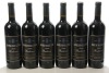 Meerlust Rubicon 2006 6bts