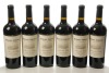 Rodney Strong Cabernet Sauvignon 2011 Alexander Valley 6bts