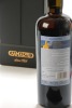 Samaroli 1996 Springbank Magnifico - Single Cask Sherry Single Malt Scotch Whisky 2022 Ed. 47.2% 1996 1 bt In Bond - 2