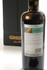 Samaroli 1986 Glenrothes Magnifico - Single Cask Single Malt Scotch Whisky 2022 Ed. 44% 1986 1 bt In Bond - 2
