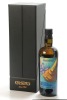 Samaroli 1986 Glenrothes Magnifico - Single Cask Single Malt Scotch Whisky 2022 Ed. 44% 1986 1 bt In Bond