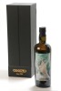 Samaroli 1989 Magnifico Macallan - Single Cask #1219 Single Malt Scotch Whisky 2022 Ed. Limited Edition 42% 1989 1 bt In Bond