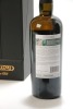 Samaroli 1989 Magnifico Macallan - Single Cask #1219 Single Malt Scotch Whisky 2022 Ed. Limited Edition 42% 1989 1 bt In Bond - 2