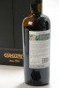 Samaroli 1989 Magnifico Macallan - Single Cask #1219 Single Malt Scotch Whisky 2022 Ed. Limited Edition 42% 1989 1 bt In Bond - 2