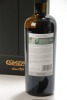 Samaroli 1989 Magnifico Macallan - Single Cask #1219 Single Malt Scotch Whisky 2022 Ed. Limited Edition 42% 1989 1 bt In Bond - 2