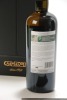 Samaroli 1989 Magnifico Macallan - Single Cask #1219 Single Malt Scotch Whisky 2022 Ed. Limited Edition 42% 1989 1 bt In Bond - 2