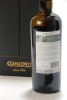 Samaroli 1989 Magnifico Macallan - Single Cask #1219 Single Malt Scotch Whisky 2022 Ed. Limited Edition 42% 1989 1 bt In Bond - 2