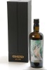 Samaroli 1989 Magnifico Macallan - Single Cask #1219 Single Malt Scotch Whisky 2022 Ed. Limited Edition 42% 1989 1 bt In Bond