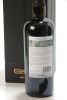 Samaroli 1989 Magnifico Macallan - Single Cask #1219 Single Malt Scotch Whisky 2022 Ed. Limited Edition 42% 1989 1 bt In Bond - 2