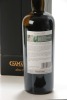 Samaroli 1989 Magnifico Macallan - Single Cask #1219 Single Malt Scotch Whisky 2022 Ed. Limited Edition 42% 1989 1 bt In Bond - 2