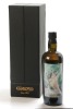 Samaroli 1989 Magnifico Macallan - Single Cask #1219 Single Malt Scotch Whisky 2022 Ed. Limited Edition 42% 1989 1 bt In Bond