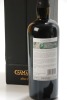 Samaroli 1989 Magnifico Macallan - Single Cask #1219 Single Malt Scotch Whisky 2022 Ed. Limited Edition 42% 1989 1 bt In Bond - 2