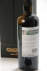 Samaroli 1989 Magnifico Macallan - Single Cask #1219 Single Malt Scotch Whisky 2022 Ed. Limited Edition 42% 1989 1 bt In Bond - 2