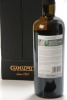 Samaroli 1989 Magnifico Macallan - Single Cask #1219 Single Malt Scotch Whisky 2022 Ed. Limited Edition 42% 1989 1 bt In Bond - 2