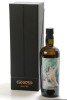 Samaroli 1989 Magnifico Macallan - Single Cask #1219 Single Malt Scotch Whisky 2022 Ed. Limited Edition 42% 1989 1 bt In Bond