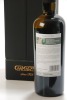 Samaroli 1989 Magnifico Macallan - Single Cask #1219 Single Malt Scotch Whisky 2022 Ed. Limited Edition 42% 1989 1 bt In Bond - 2