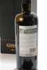 Samaroli 1989 Magnifico Macallan - Single Cask #1219 Single Malt Scotch Whisky 2022 Ed. Limited Edition 42% 1989 1 bt In Bond - 2