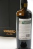 Samaroli 1989 Magnifico Macallan - Single Cask #1219 Single Malt Scotch Whisky 2022 Ed. Limited Edition 42% 1989 1 bt In Bond - 2