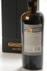 Samaroli 1990 Benriach Magnifico - Single Cask Single Malt Scotch Whisky 2022 Ed. 45% 1990 1 bt In Bond - 2