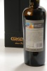 Samaroli 1990 Benriach Magnifico - Single Cask Single Malt Scotch Whisky 2022 Ed. 45% 1990 1 bt In Bond - 2