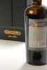 Samaroli 1990 Benriach Magnifico - Single Cask Single Malt Scotch Whisky 2022 Ed. 45% 1990 1 bt In Bond - 2