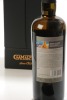 Samaroli 1990 Benriach Magnifico - Single Cask Single Malt Scotch Whisky 2022 Ed. 45% 1990 1 bt In Bond - 2