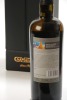 Samaroli 1990 Benriach Magnifico - Single Cask Single Malt Scotch Whisky 2022 Ed. 45% 1990 1 bt In Bond - 2
