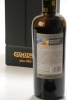 Samaroli 1990 Benriach Magnifico - Single Cask Single Malt Scotch Whisky 2022 Ed. 45% 1990 1 bt In Bond - 2