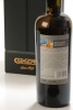 Samaroli 1990 Benriach Magnifico - Single Cask Single Malt Scotch Whisky 2022 Ed. 45% 1990 1 bt In Bond - 2