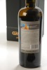 Samaroli 1990 Benriach Magnifico - Single Cask Single Malt Scotch Whisky 2022 Ed. 45% 1990 1 bt In Bond - 2