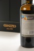 Samaroli 1990 Benriach Magnifico - Single Cask Single Malt Scotch Whisky 2022 Ed. 45% 1990 1 bt In Bond - 2