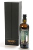 Samaroli 1994 Braeval - Single Cask Single Malt Scotch Whisky 2022 Ed. 43% 1994 1 bt In Bond