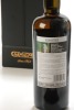 Samaroli 1994 Braeval - Single Cask Single Malt Scotch Whisky 2022 Ed. 43% 1994 1 bt In Bond - 2