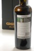 Samaroli 1994 Braeval - Single Cask Single Malt Scotch Whisky 2022 Ed. 43% 1994 1 bt In Bond - 2